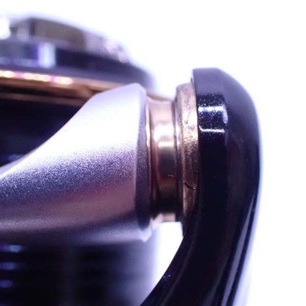 １７モアザン２５１０ＰＥーＬＢＤ